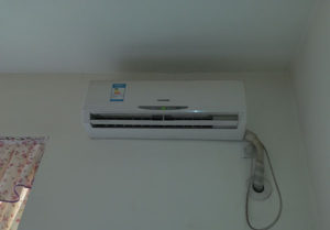 承德空调维修电话是多少