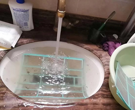 承德空调维修售后服务中心电话