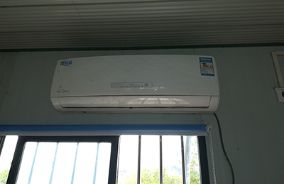 承德空调维修在哪里找