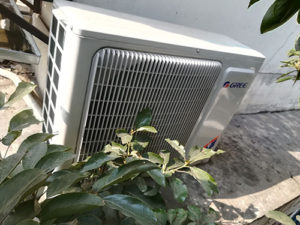 承德空调维修售后服务