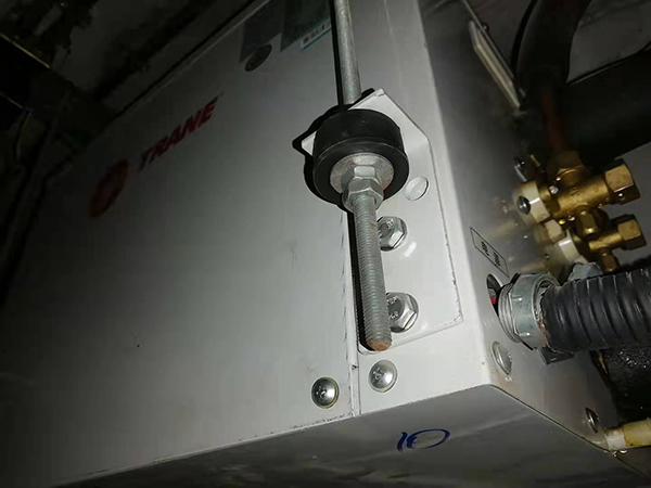 承德空调维修售后服务中心