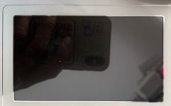 承德空调售后维修服务中心电话是多少