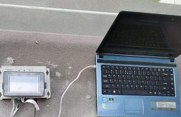 承德中央空调维修电话是多少