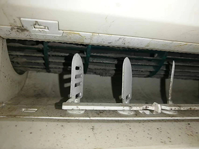 承德空调维修售后服务中心电话是多少