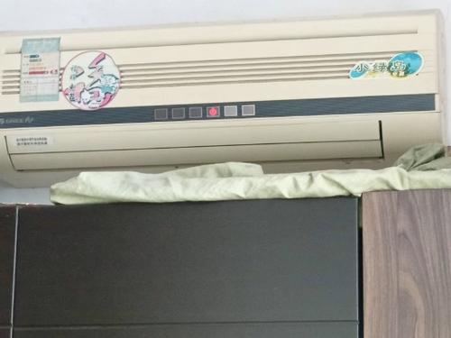 承德空调维修售后服务中心