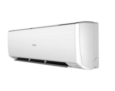 承德维修空调制冷效果差电话在哪里找