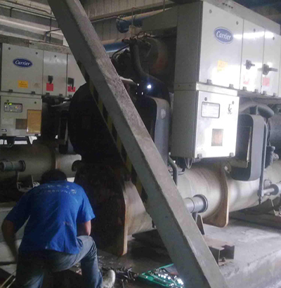 承德冰箱维修 承德制冷设备维修