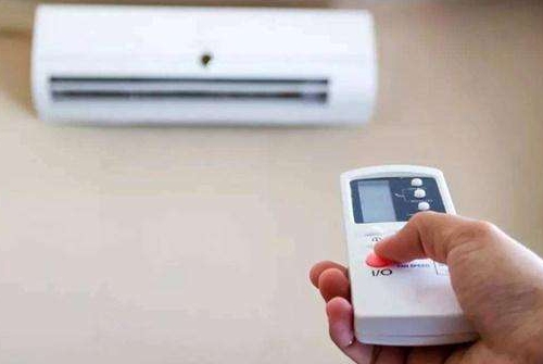 承德空调维修电话在哪里找