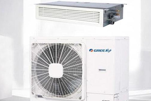 承德维修空调电话在哪里找